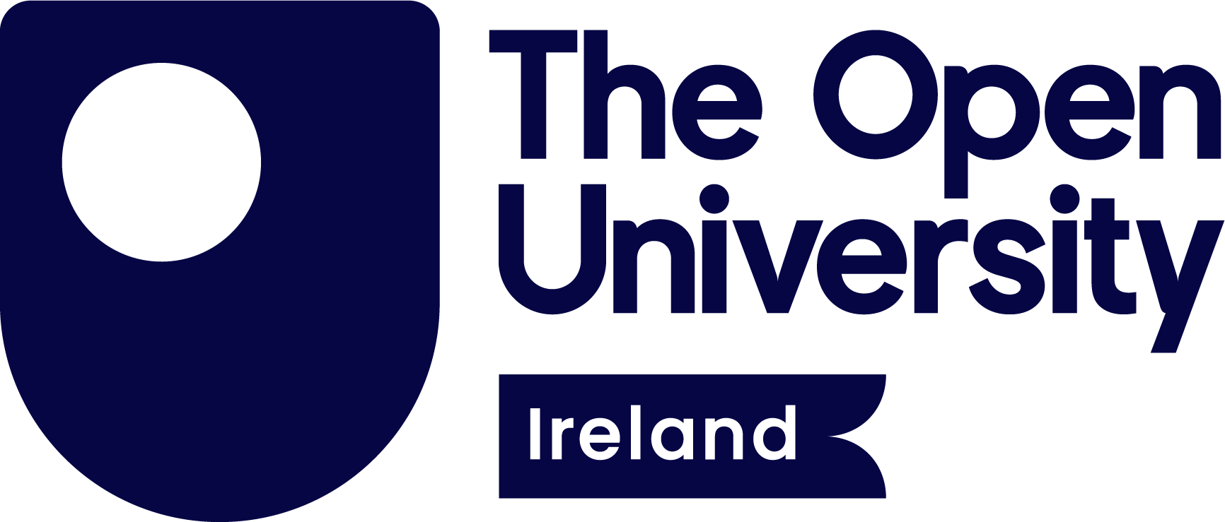 CBI Affiliate logo