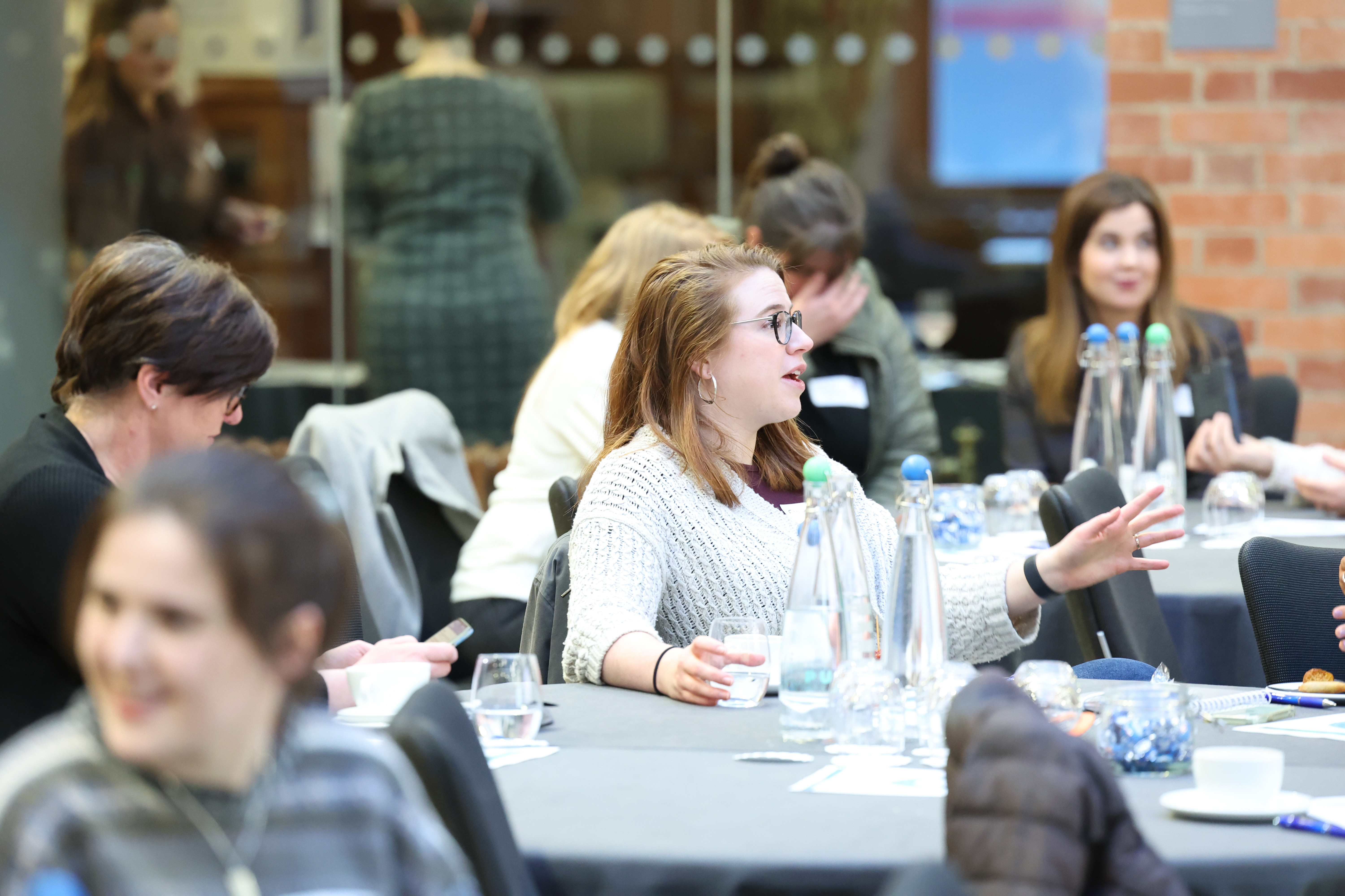 Spring clean your finances