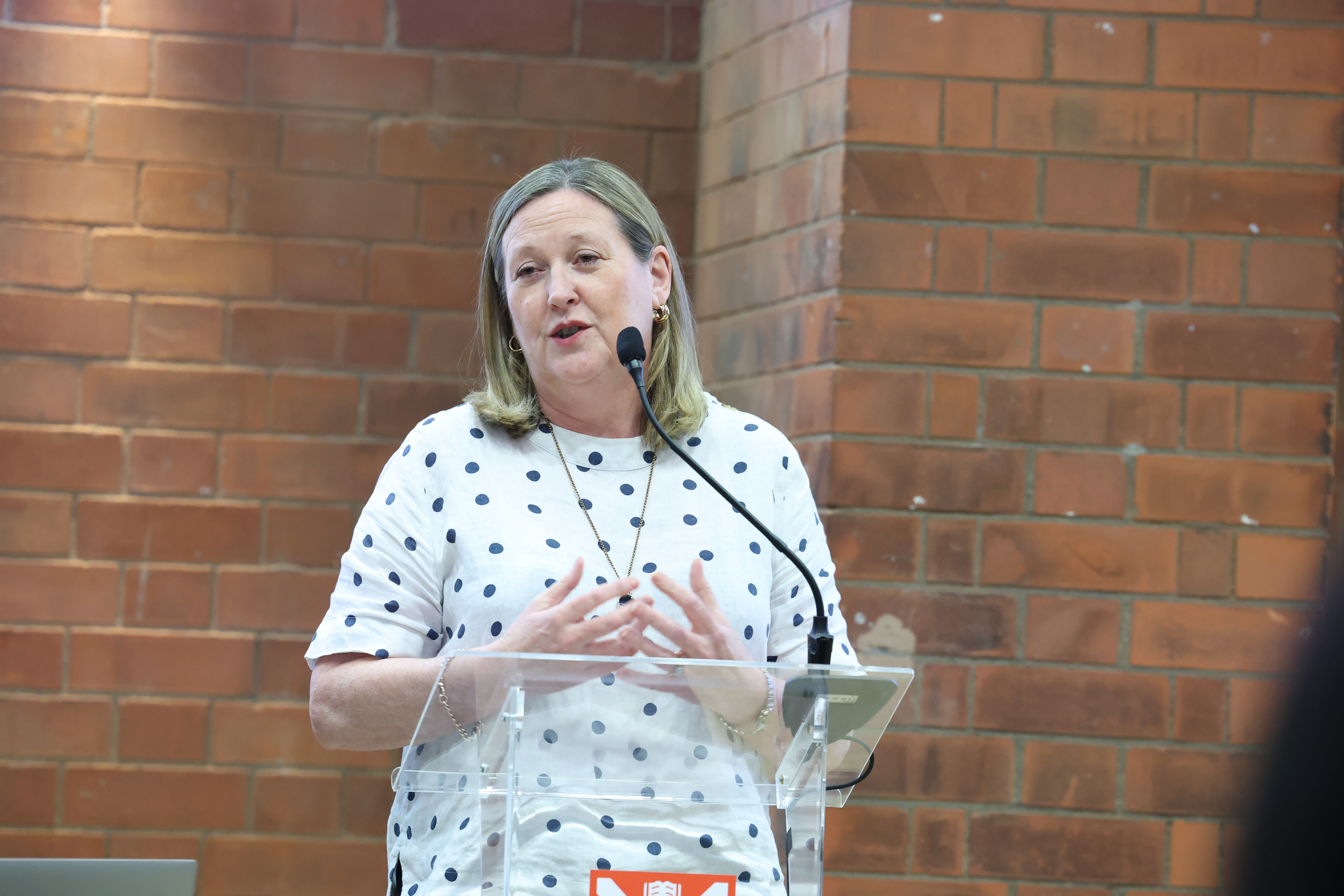 Spring clean your finances