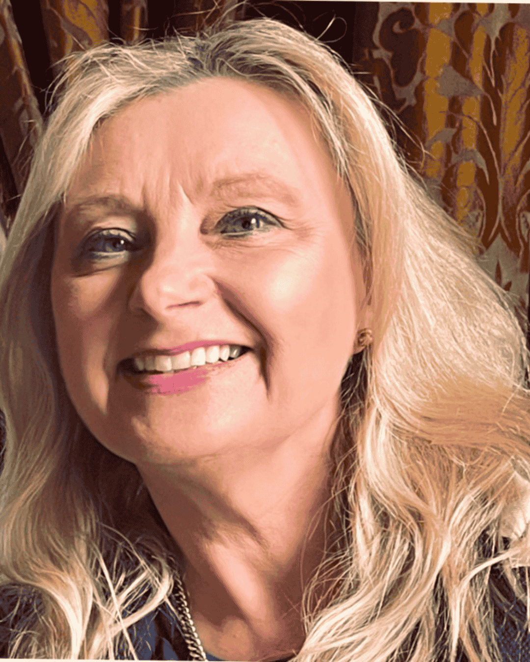 Michele Larmour - MAEL Strategic Solutions Ltd