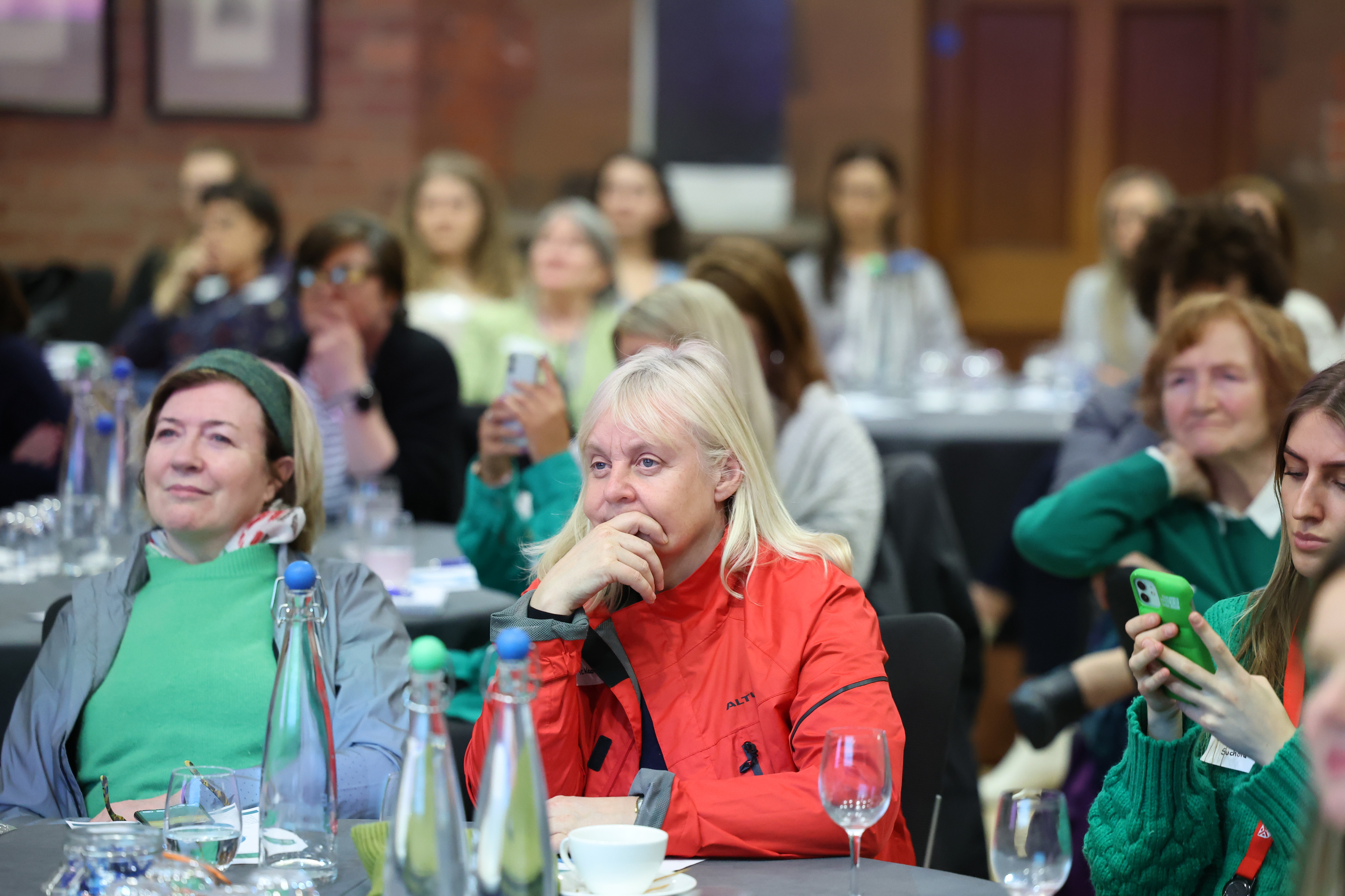 Spring clean your finances