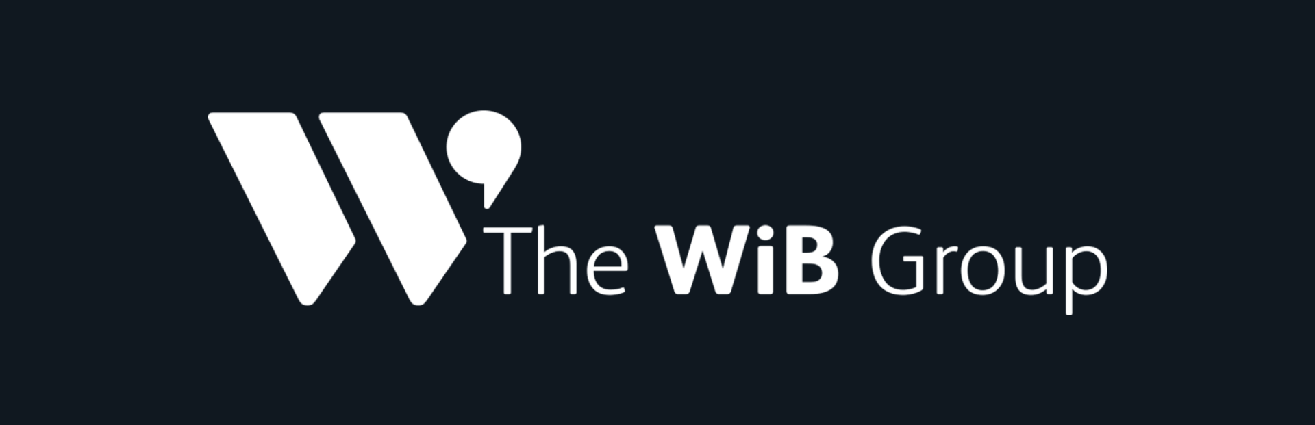 The WiB Group