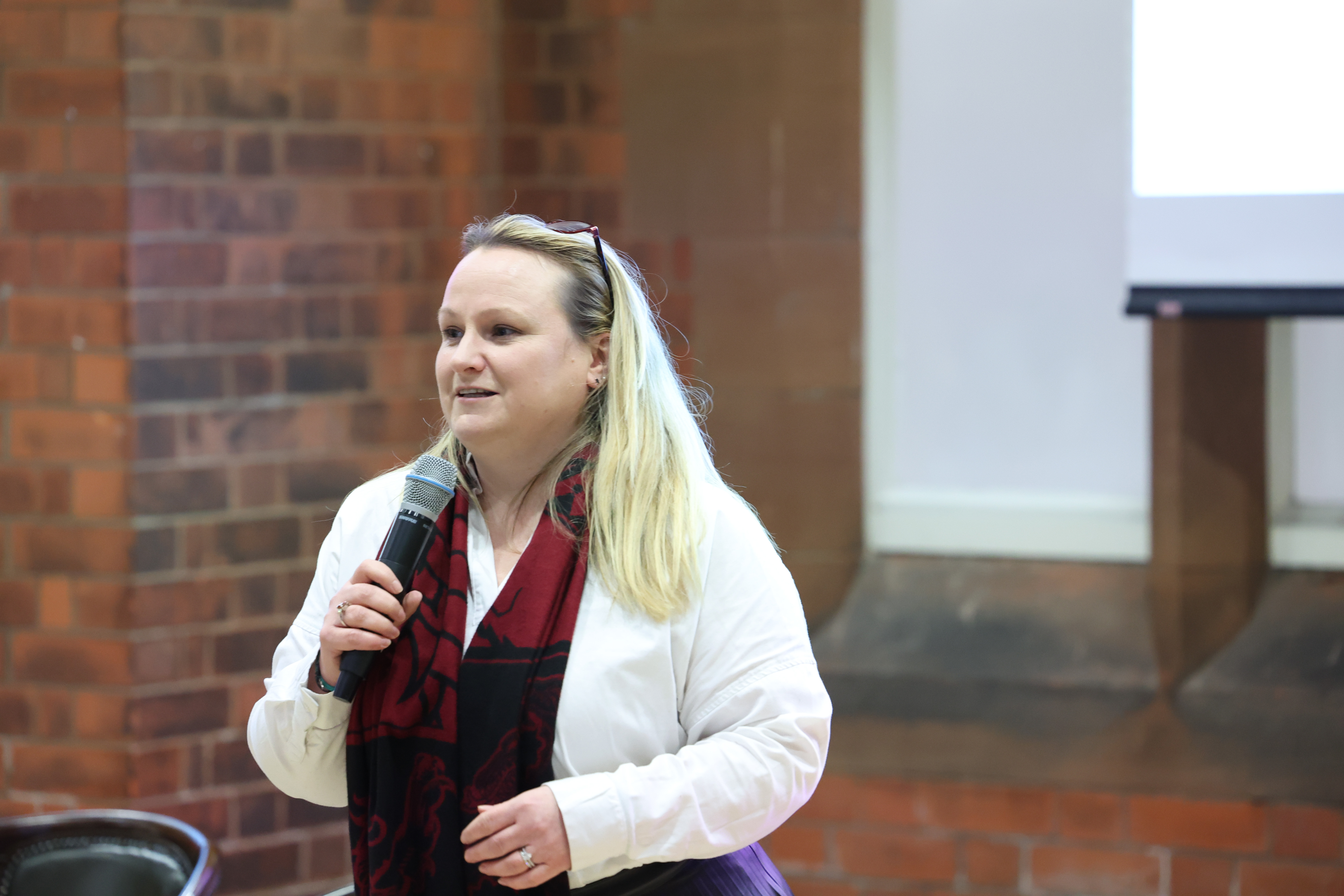 Spring clean your finances