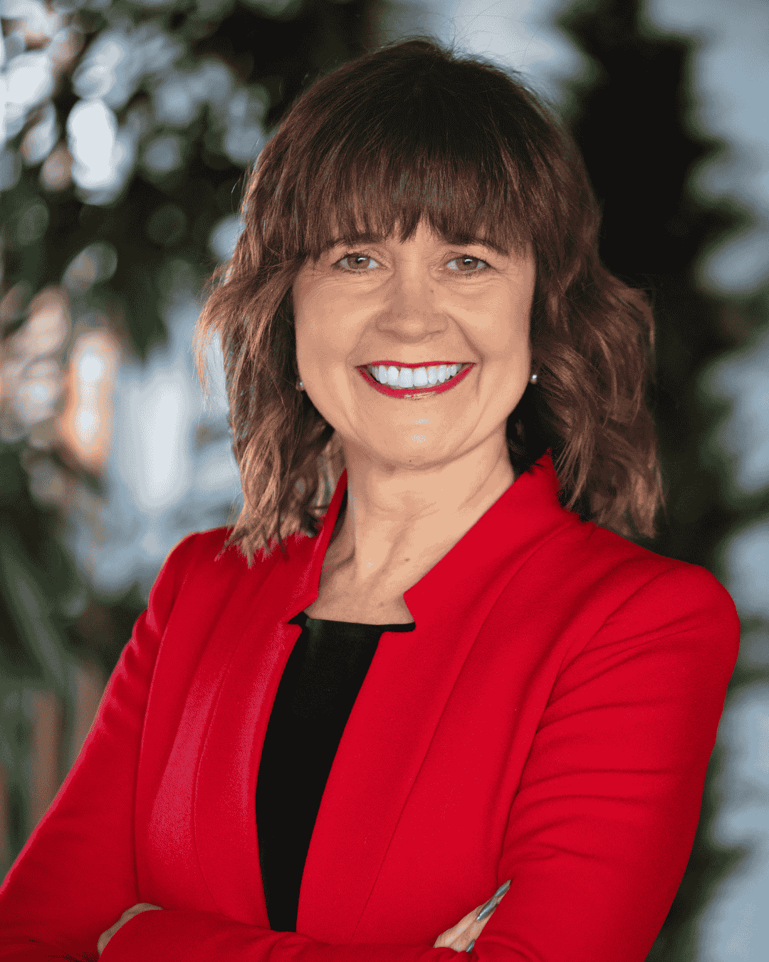Continued professional development is a catalyst for wholesale growth