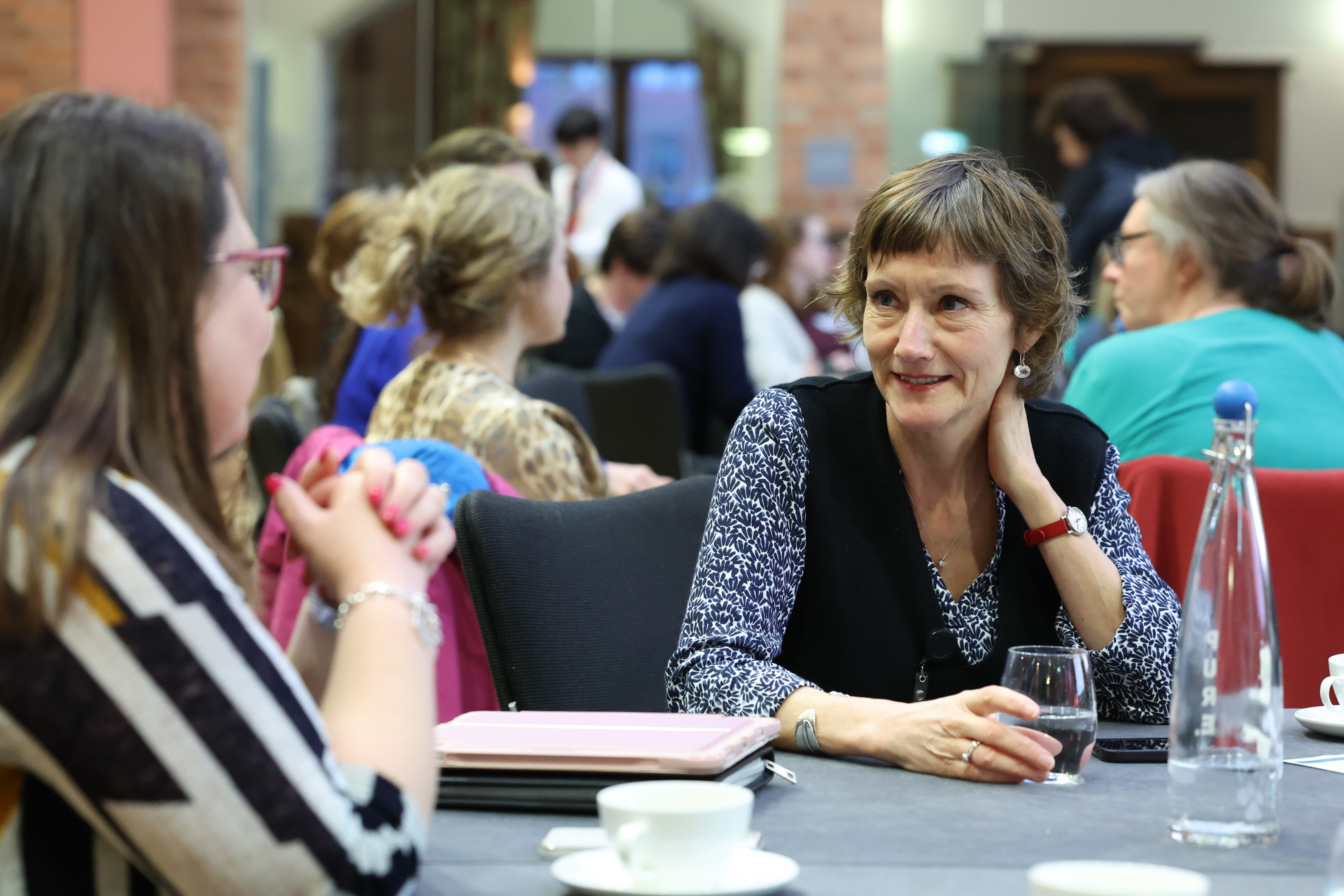 Spring clean your finances