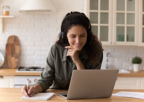 Introduction to Exporting for Female led business