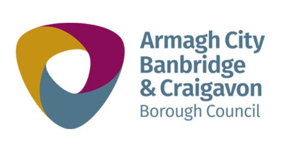  Armagh City, Banbridge and Craigavon Borough Council 