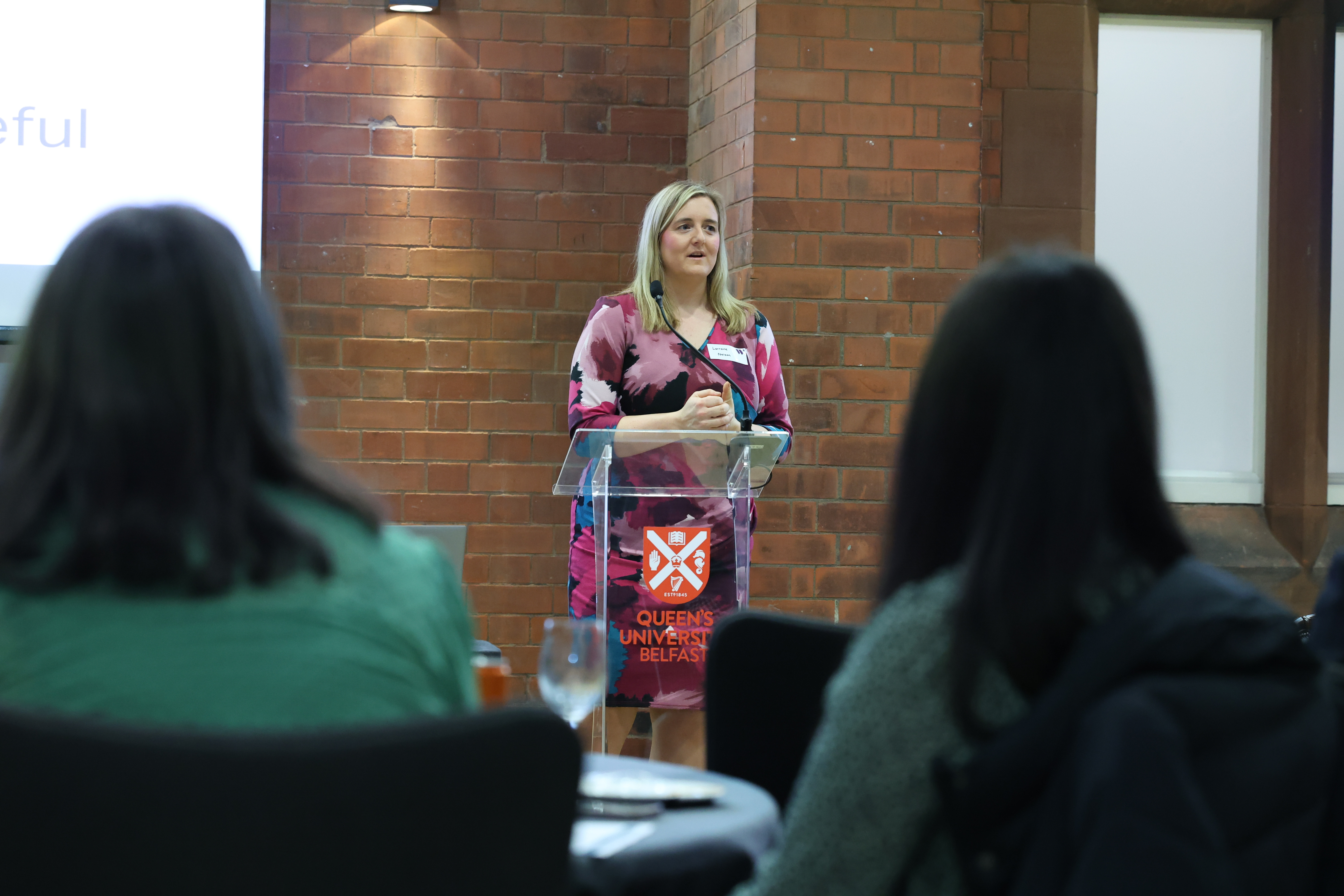 Spring clean your finances